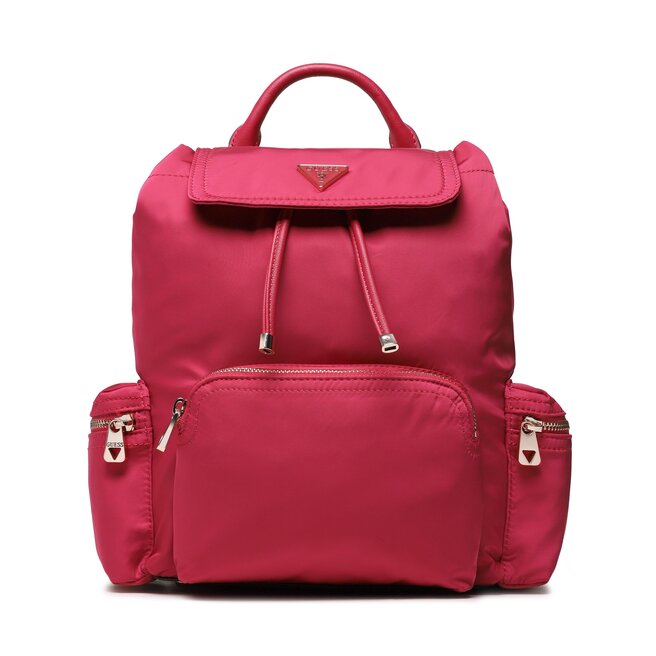 Rucsac Guess Eco Gemma (EYG) HWEYG8 39532 MAG (EYG) imagine noua gjx.ro