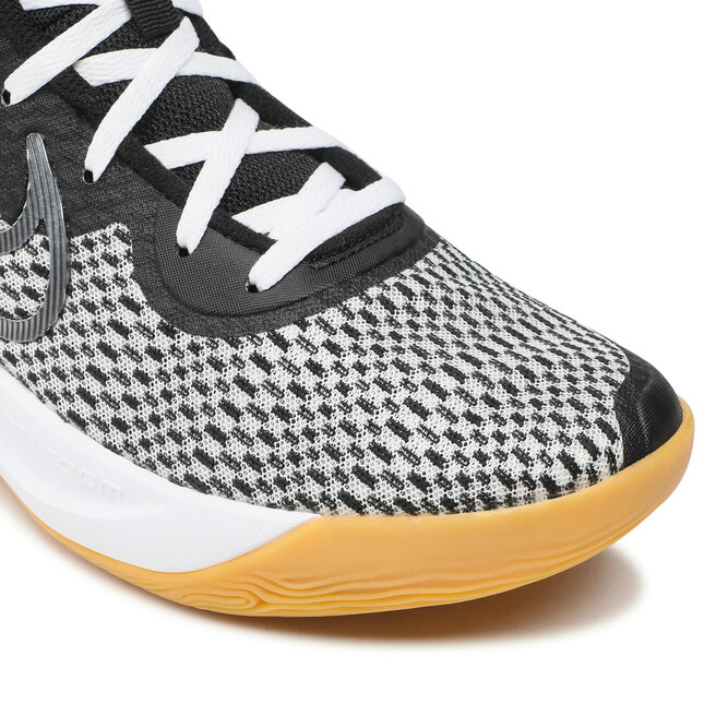 Batai Nike Kd Trey 5 IX CW3400 006 