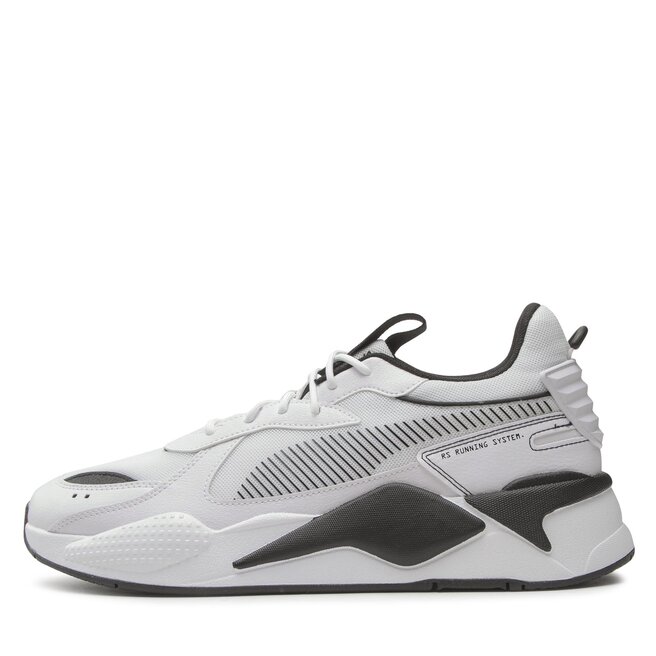 Puma rs outlet x gris