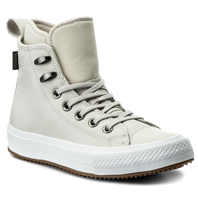 Ctas wp boot online