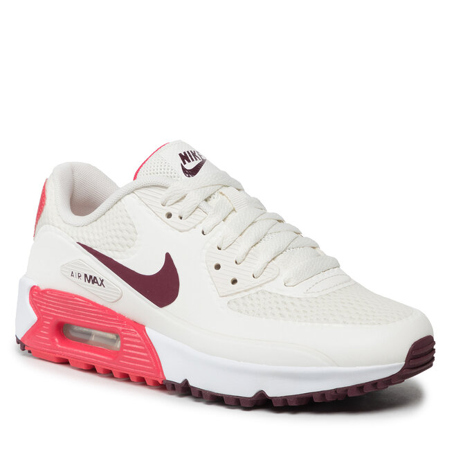 nikes g