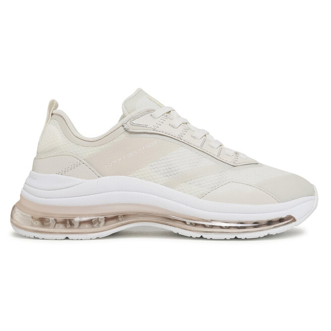 tommy hilfiger city runner