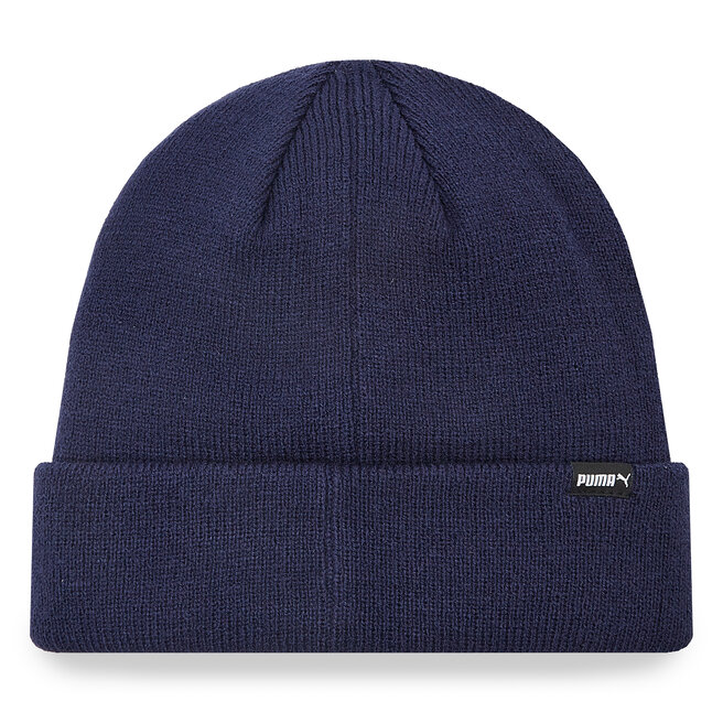 Puma Căciulă Puma 234340 06 Peacoat