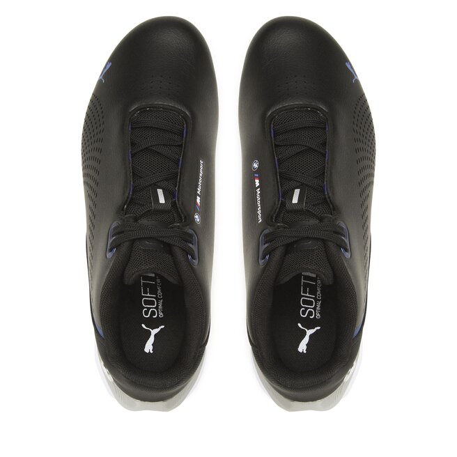 Puma drift new arrivals cat eobuwie