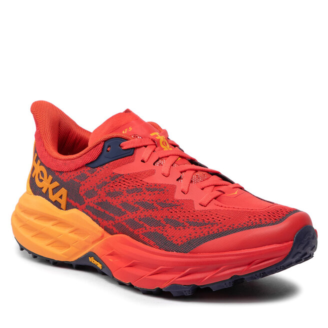 Pantofi Hoka M Speedgoat 5 1123157 Fryl