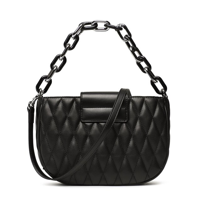 Versace Jeans Couture Táska Versace Jeans Couture 74VA4BB5 ZS409 899
