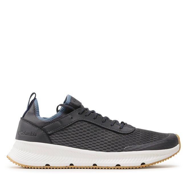 Buty do sportów wodnych Columbia Summertide - Szary
