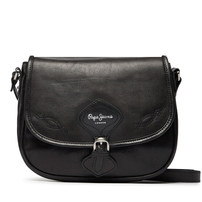 Bolsos pepe jeans sale outlet