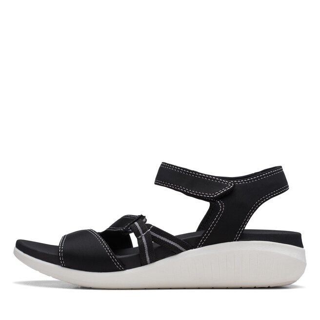 Eobuwie clarks best sale