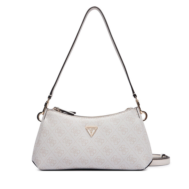 Torebka Guess Noelle II Mini HWBG96 72730 Beżowy -
