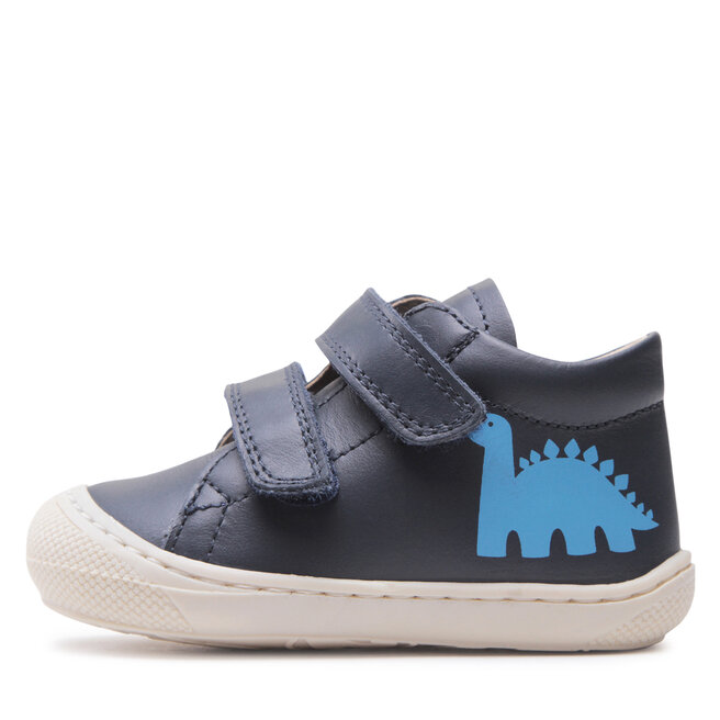 Naturino COCOON 751.50.074 | Schoenen