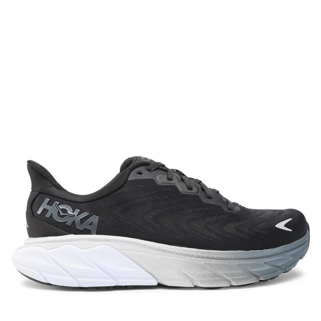 Hoka Zapatos Hoka Arahi 6 1123194 Bwht
