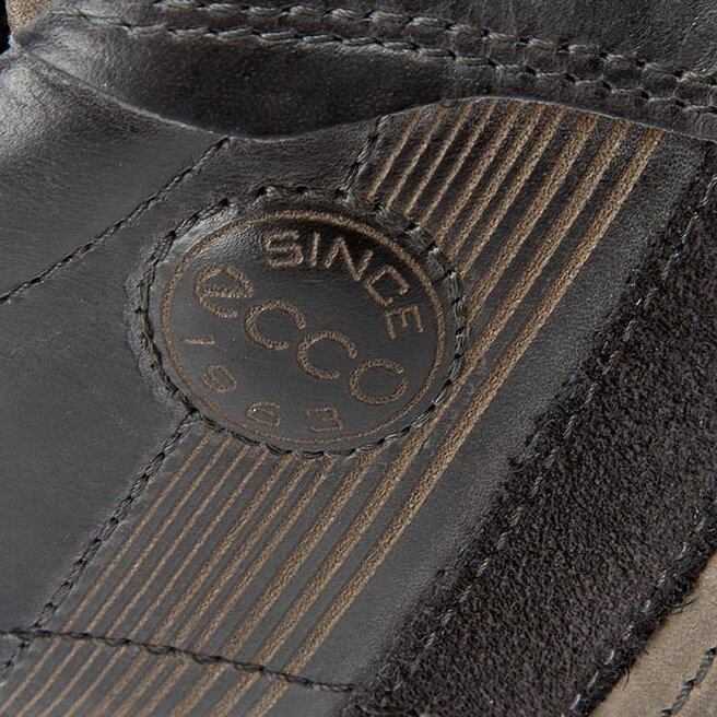 Ecco chander moonless online