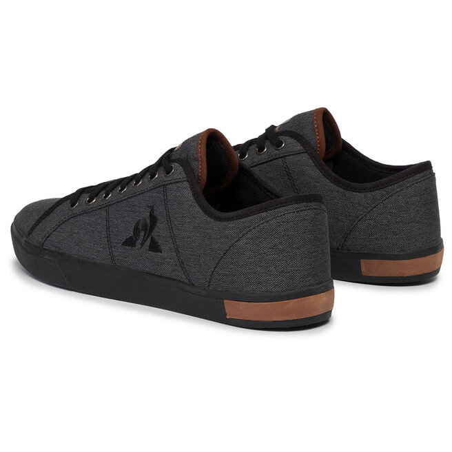 coq sportif verdon denim
