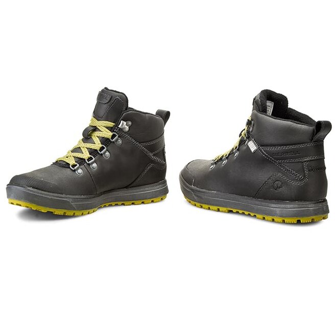 Merrell online turku trek