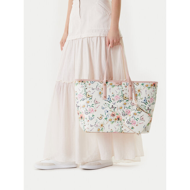 Torebka Aldo Devananna 13933809 Kolorowy -