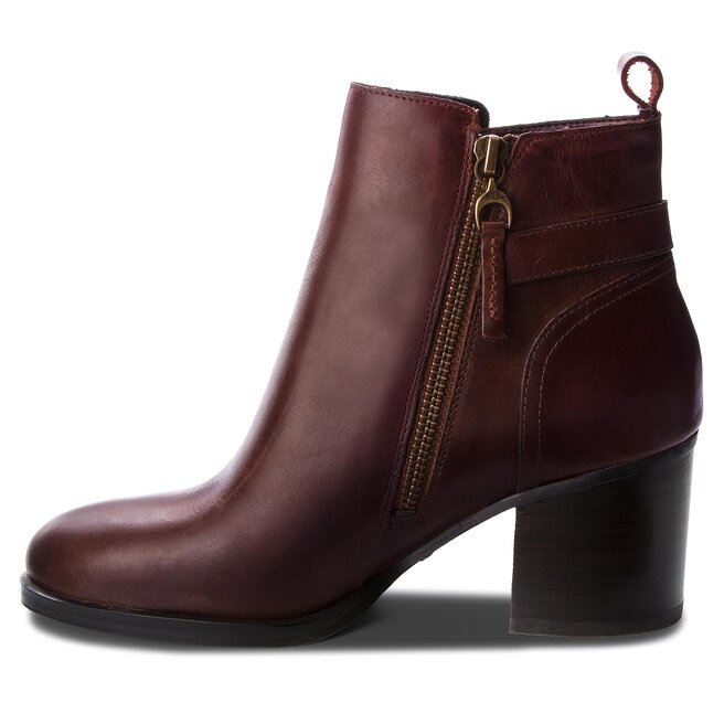Lauren ralph on sale lauren ginelle