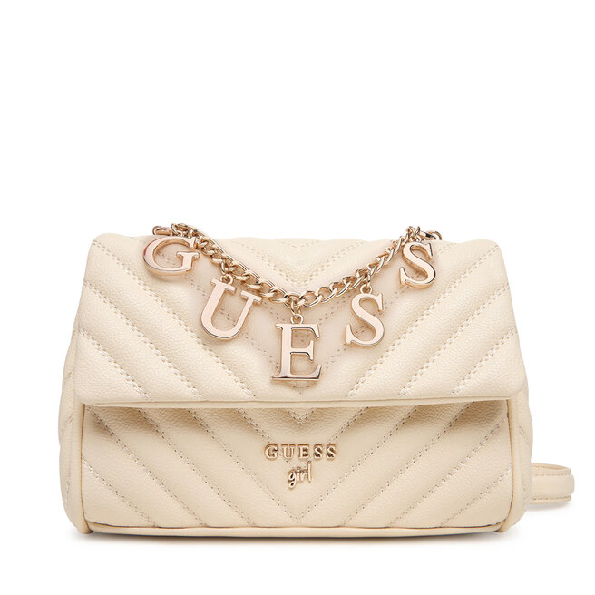 Torebka Guess