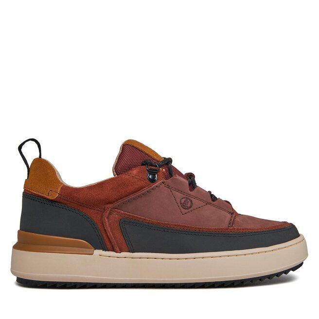 Zapatillas clarks corte shop ingles