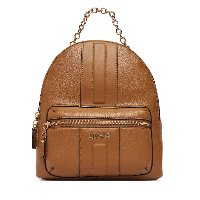 Plecak Liu Jo