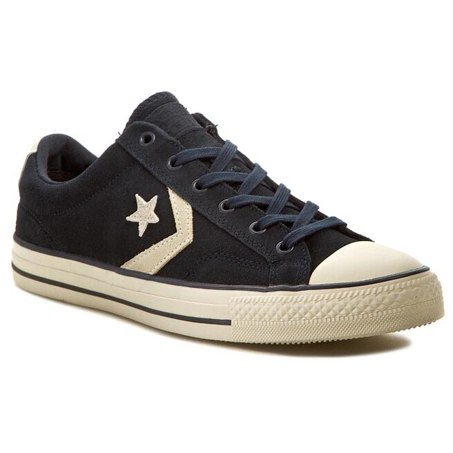 Converse star sale player twilight