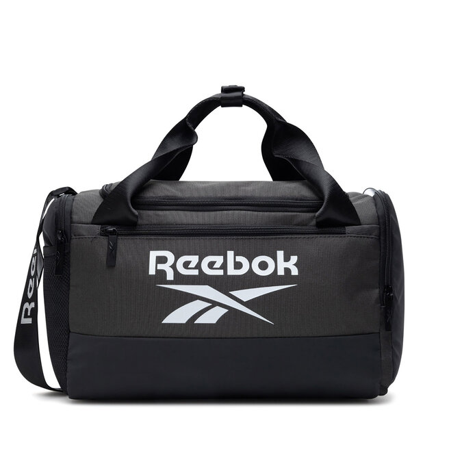 Torba Reebok - Szary