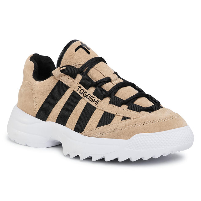 Sneakers Togoshi TG-07-05-000250 103