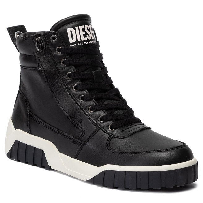Diesel rua mid clearance