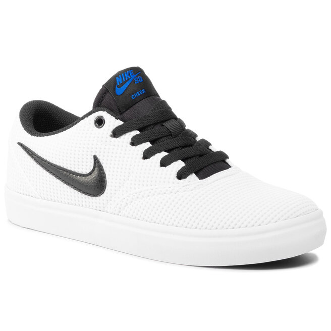 843896 nike outlet