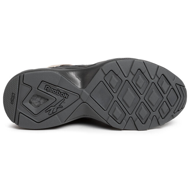 Schuhe Reebok Aztrek 96 Adventure EG8917 Black/Trygry8/Modbei | eschuhe.de