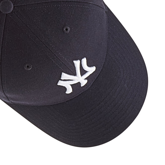47 Brand Șapcă 47 Brand New York Yankees B-MVPSP17WBP-NY Navy