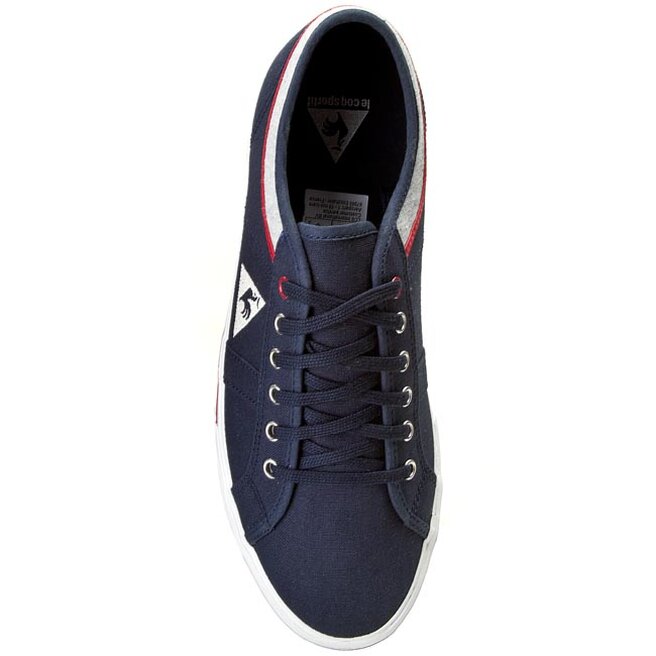Coq sportif top ferdinand cvs