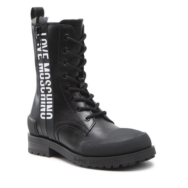 Tronchetti moschino sale