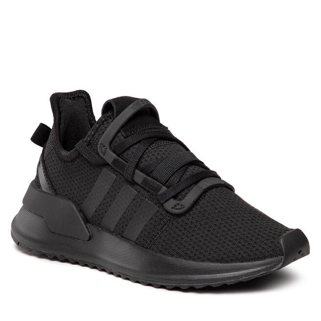 U path run j adidas new arrivals