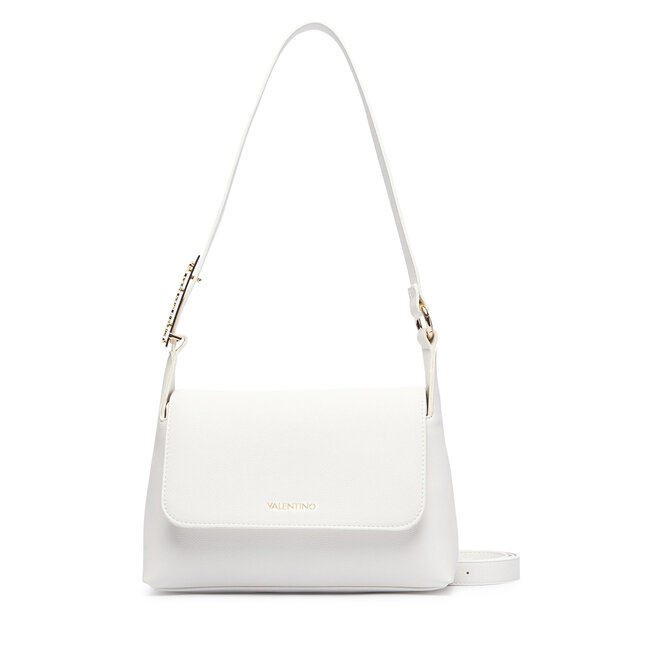 Torebka Valentino Helen VBS9N509G Biały -