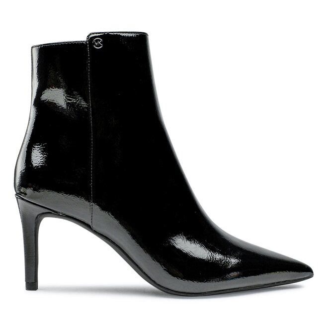 marcella flex bootie