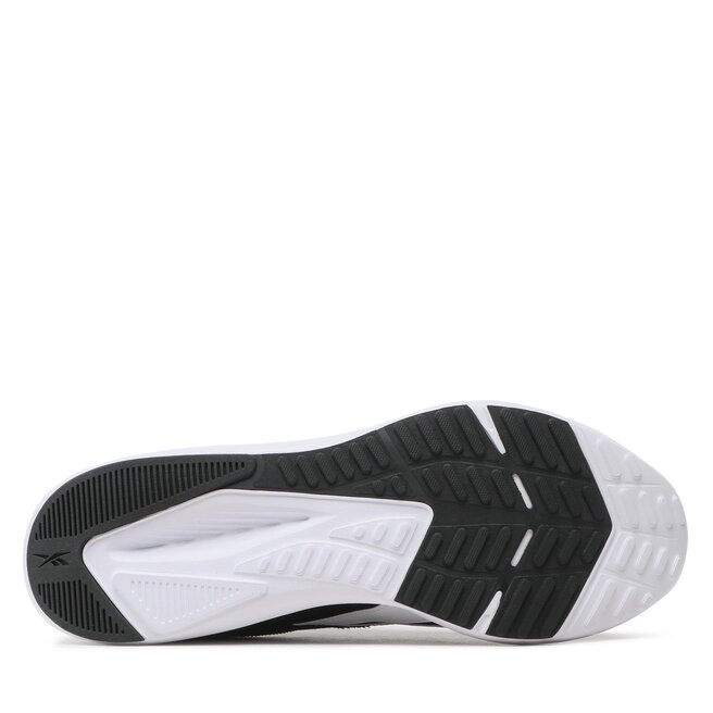 Buty reebok sales air