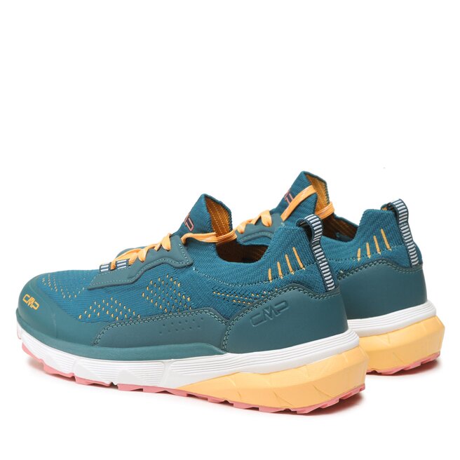 CMP Scarpe CMP ALYSO WMN 3Q51176 Deep Lake M916