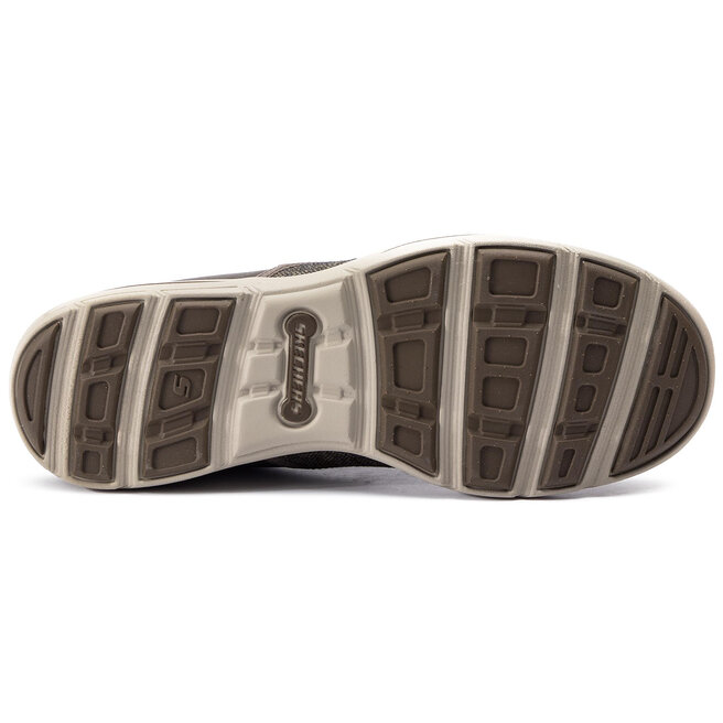 Skechers harper trefton store