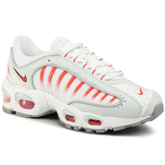Renacimiento Arena Atajos Chaussures Nike Air Max Tailwind IV AQ2567 400 Ghost Aqua/Red Orbit/Wolf  Grey • Www.chaussures.fr