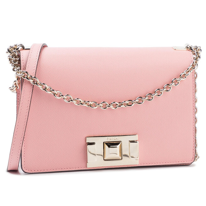 Furla mimi mini crossbody new arrivals
