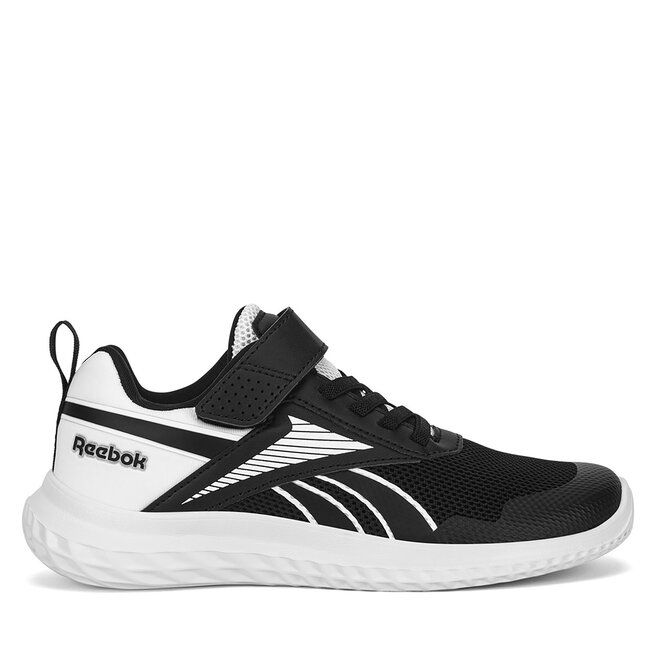 Sneakersy Reebok RUSH RUNNER 5.0 - Biały