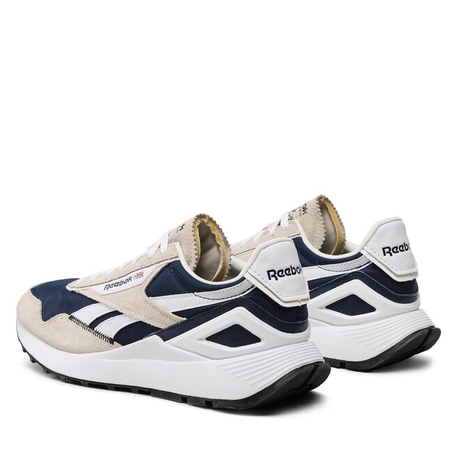 Reebok Pantofi Reebok Cl Legacy Az GX8768 Mix