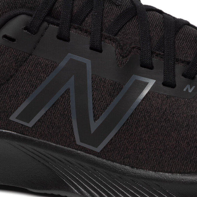 New balance online pl online