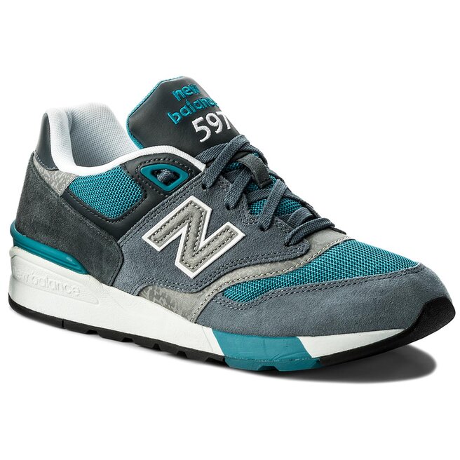 New balance 591 store