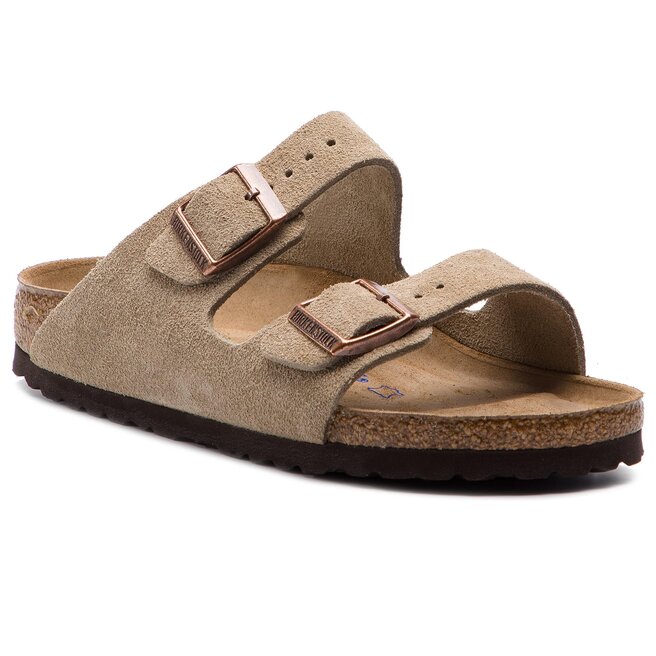 Ss Techno Kohls Birkenstocks Ss Techno Eobuwie Birkenstock