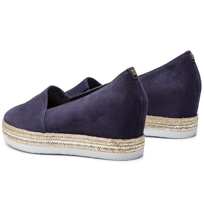 högl espadrilles