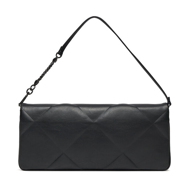 Ck clutch shop