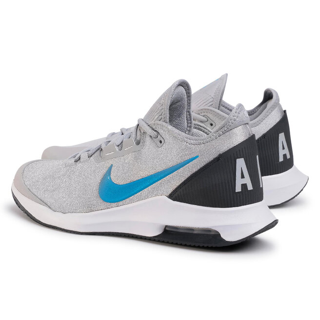 Air max wildcard clay Clearance