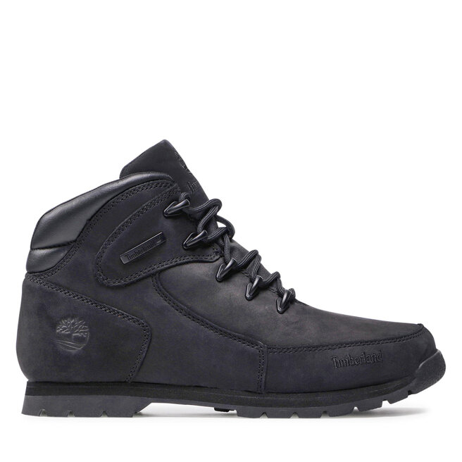 Chłopięce trapery Timberland
